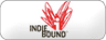 Indie Bound logo