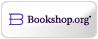 bookshop logo